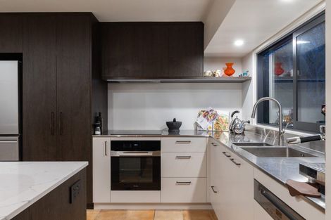 Photo of property in 2/96 Nile Street, Nelson, 7010