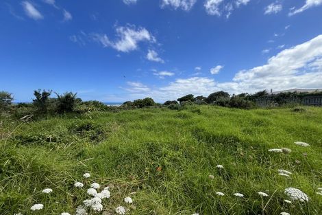 Photo of property in 13b Moa Street, Ahipara, Kaitaia, 0481