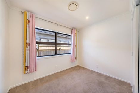 Photo of property in Hill Road, Belmont, Lower Hutt, 5010