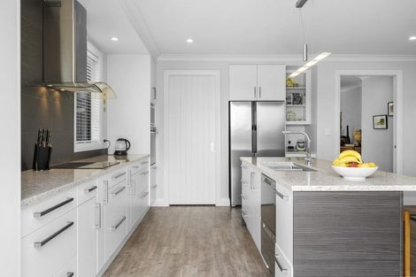 Photo of property in 35 Baxter Michael Crescent, Cambridge, 3434