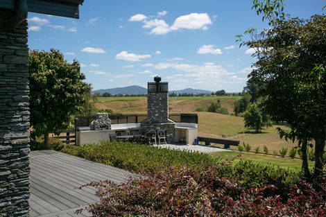 Photo of property in Taihoa Road South, Matamata, 3473