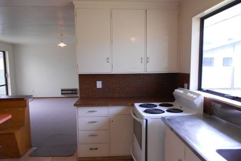 Photo of property in 494 Ferguson Street, Palmerston North, 4410