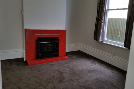 Photo of property in 29 Crown Street, North East Valley, Dunedin, 9010