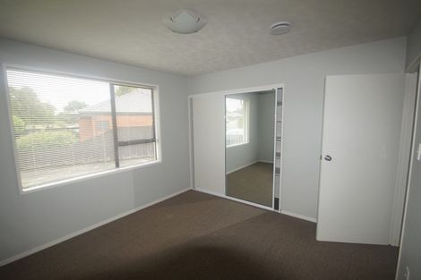 Photo of property in 133 Hawthornden Road, Avonhead, Christchurch, 8042