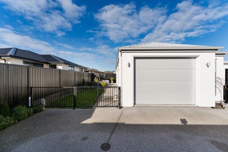 Photo of property in 50c Forth Street, Mosgiel, 9024