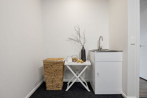 Photo of property in 18d Bracken Street, Leamington, Cambridge, 3432