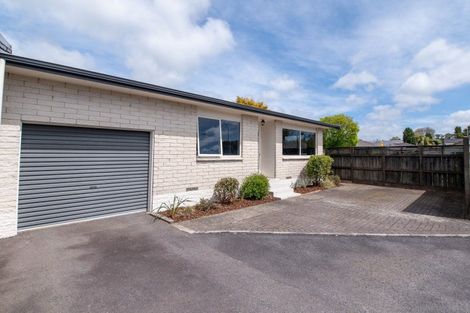 Photo of property in 160a Ranolf Street, Glenholme, Rotorua, 3010