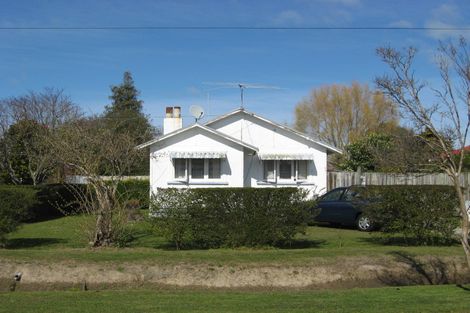 Photo of property in 50 Somerville Street, Wairoa, 4108