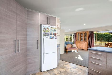 Photo of property in 66 Washbourn Drive, Richmond, 7020