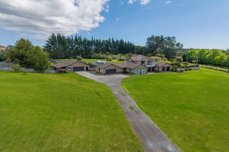 Photo of property in 7 Sinton Road, Hobsonville, Auckland, 0618