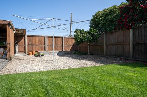 Photo of property in 31 Kingsley Street, Leamington, Cambridge, 3432