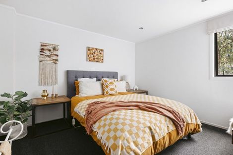 Photo of property in 161 Otumoetai Road, Brookfield, Tauranga, 3110