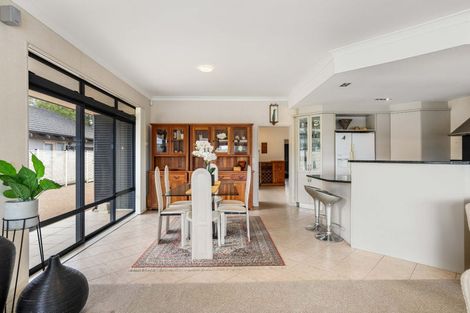 Photo of property in 125 Motu Capri, Pauanui, Hikuai, 3579