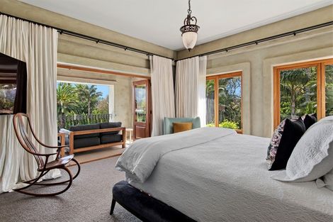 Photo of property in 59a Western Avenue, Omokoroa, 3114