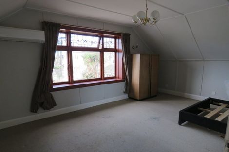 Photo of property in 48 Heywood Terrace, Richmond, Christchurch, 8013