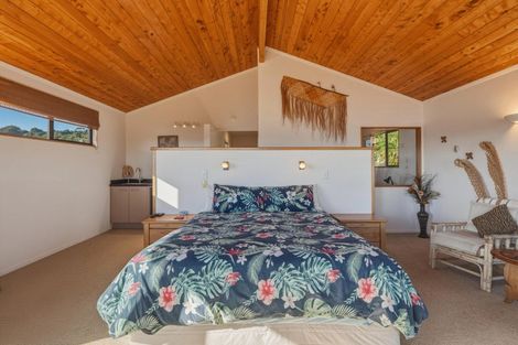 Photo of property in 61 State Highway 10, Coopers Beach, 0420