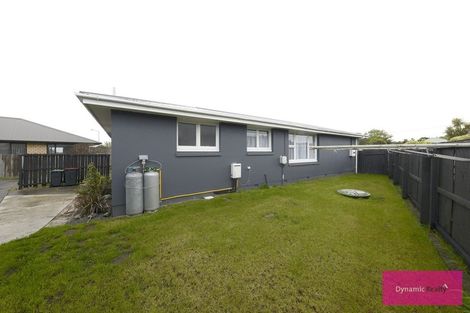 Photo of property in 1/119 Beresford Street, New Brighton, Christchurch, 8061