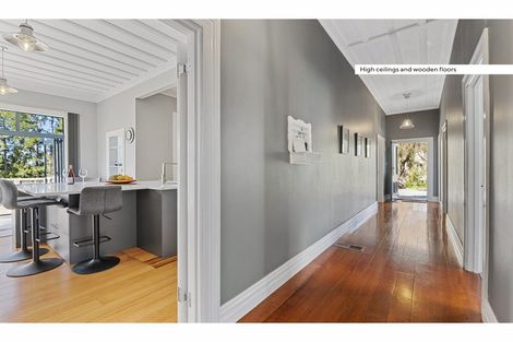 Photo of property in 124 Ahuroa Road, Puhoi, Warkworth, 0994