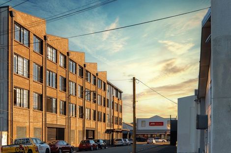 Photo of property in 112/73 Jackson Street, Petone, Lower Hutt, 5012