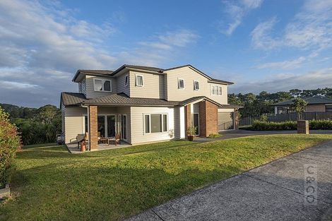 Photo of property in 80 Pohutukawa Parade, Riverhead, 0820