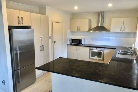 Photo of property in 882 Dominion Road, Mount Eden, Auckland, 1041