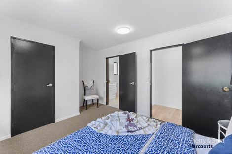 Photo of property in 85 Keri Vista Rise, Papakura, 2110