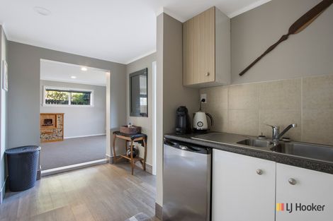 Photo of property in 4 Albert Street, Waihi, 3610