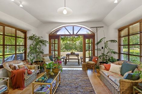 Photo of property in 305 Lawford Road, West Melton, Christchurch, 7676