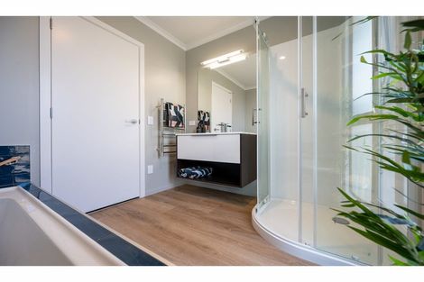 Photo of property in 3 Feltham Street, Richmond, 7020