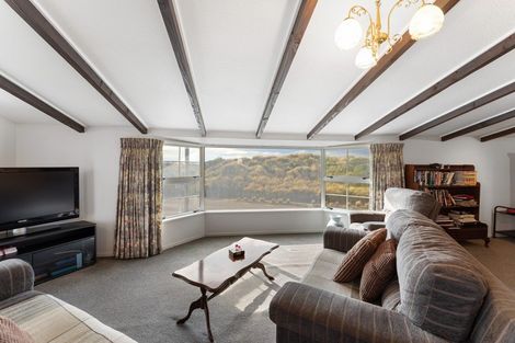 Photo of property in 1 Pacific Road, North New Brighton, Christchurch, 8083