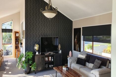 Photo of property in 63a Grange Road, Otumoetai, Tauranga, 3110