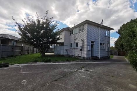 Photo of property in 9 Lyall Place, Bryndwr, Christchurch, 8053