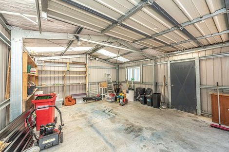 Photo of property in 95a Anzac Parade, Whanganui East, Whanganui, 4500