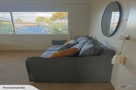 Photo of property in 5/717 Cameron Road, Tauranga South, Tauranga, 3112