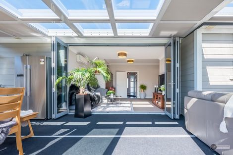 Photo of property in 23 Connolly Street, Boulcott, Lower Hutt, 5010