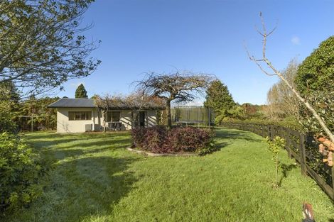 Photo of property in 15 Leyland Road, Whakamarama, Tauranga, 3179