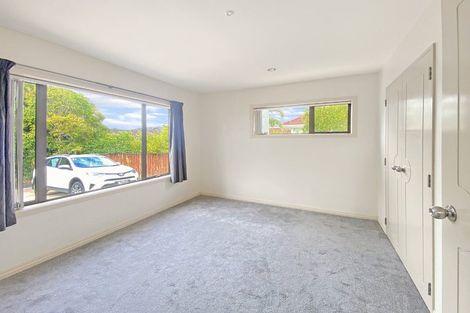 Photo of property in 51a Dominion Street, Takapuna, Auckland, 0622