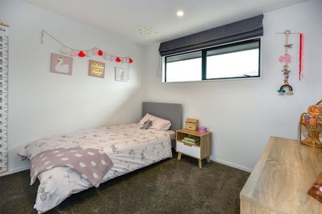Photo of property in 4 Doncaster Avenue, Lincoln, 7608