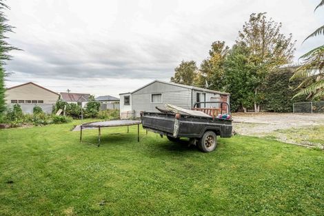 Photo of property in 30 Joseph Street, Gore, 9710