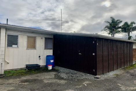 Photo of property in 3/14 Puckey Avenue, Kaitaia, 0410