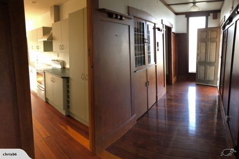 Photo of property in 1 King Edward Street, Mount Eden, Auckland, 1024