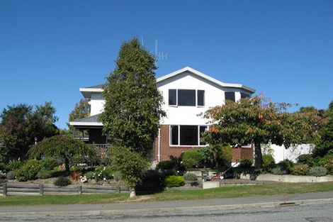 Photo of property in 88 Murchison Drive, Gleniti, Timaru, 7910
