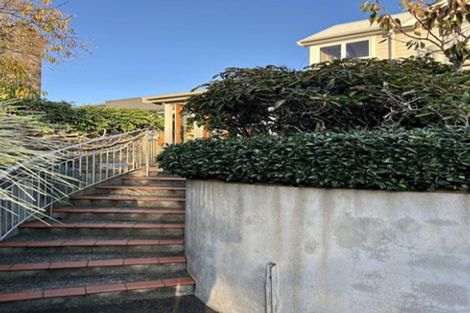 Photo of property in 2/9 King Edward Parade, Devonport, Auckland, 0624