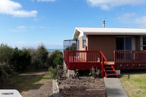 Photo of property in 40 Ascot Street, Washdyke, Timaru, 7910