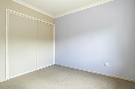 Photo of property in 1 Kennedy Street, Geraldine, 7930