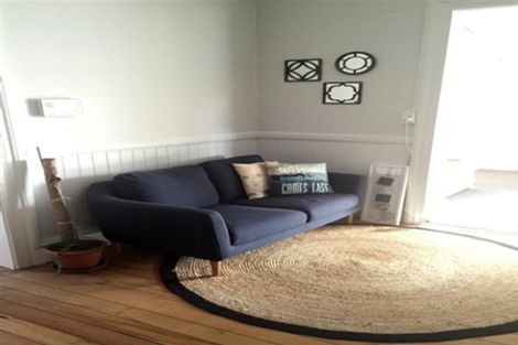 Photo of property in 92 Sullivan Avenue, Woolston, Christchurch, 8023