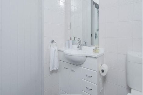 Photo of property in 1/25 Rita Street, Mount Maunganui, 3116