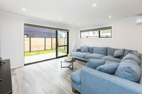 Photo of property in 30 Doug Jensen Street, Wallaceville, Upper Hutt, 5018