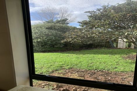 Photo of property in 197 Te Irirangi Drive, Flat Bush, Auckland, 2019