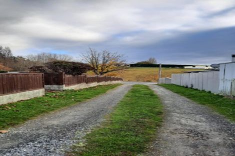 Photo of property in 41 Lewin Street, Balclutha, 9230